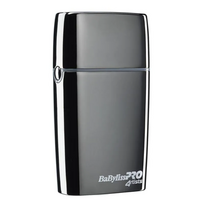 barzdaskutes - BaByliss FXFS2GSE - 5 nuotrauka