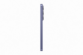violetinis mobilus telefonas - Samsung Galaxy S26 Plus 256GB Cobal Violet (Violetinis) - 2 nuotrauka