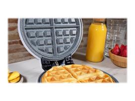 donut maker - Cecotec Fun Gofrestone 3in1 - 2 nuotrauka
