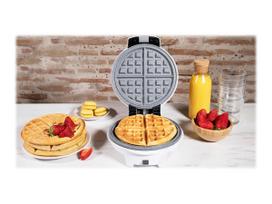 donut maker - Cecotec Fun Gofrestone 3in1 - 7 nuotrauka