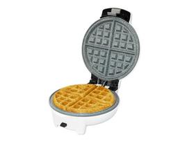 donut maker - Cecotec Fun Gofrestone 3in1 - 8 nuotrauka