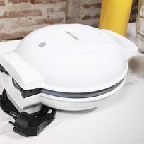 donut maker - Cecotec Fun Gofrestone 3in1 - 13 nuotrauka