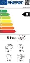 series 10 - BOSCH PV6EMX09E - 2 nuotrauka
