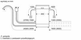 series 10 - BOSCH PV6EMX09E - 4 nuotrauka