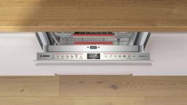 series 10 - BOSCH PV6EMX09E - 6 nuotrauka