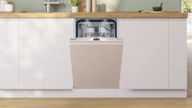 series 10 - BOSCH PV6EMX09E - 7 nuotrauka