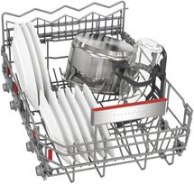 series 10 - BOSCH PV6EMX09E - 9 nuotrauka