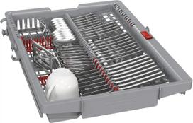 series 10 - BOSCH PV6EMX09E - 11 nuotrauka