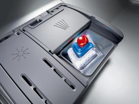 series 10 - BOSCH PV6EMX09E - 12 nuotrauka
