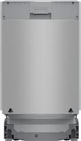 series 10 - BOSCH PV6EMX09E - 14 nuotrauka