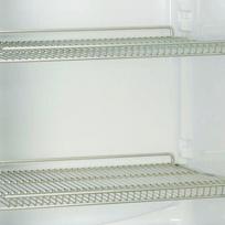 saldytuvai - Snaigė CC31SM-T100FE - 4 nuotrauka