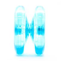 yoyo - YoYoFactory Spinstar - Mėlynas (Blue) - 4 nuotrauka