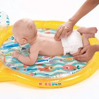 vandens zaidimai - Ludi - Water Play Mat - LU30078 - 3 nuotrauka