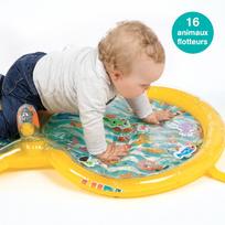 vandens zaidimai - Ludi - Water Play Mat - LU30078 - 6 nuotrauka