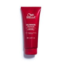 wella professionals ultimate repair - Wella Professionals Ultimate Repair 500 ml - 2 nuotrauka