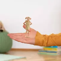 poter - Schleich - Harry Potter - Dobby  (13985) - 4 nuotrauka