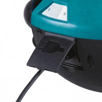 zibintas - Makita DML810 - 6 nuotrauka