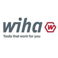 wiha atsuktuvai - Atsuktuvas su keičiamais antgaliais, rinkinys WIHA SYSTEM 6 (11 vnt.) - 7 nuotrauka