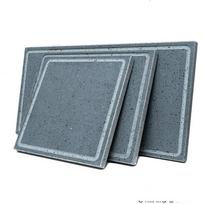 grilio akmuo - Lavos akmuo Lava Stone 79654, 30 cm x 30 cm - 5 nuotrauka