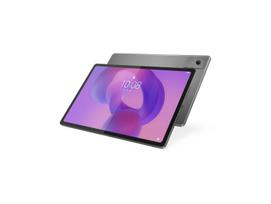 8 256 plansete - Lenovo Idea Tab Plus 12.1" 12GB/256GB Wi-Fi Pilkas (Grey) - 2 nuotrauka