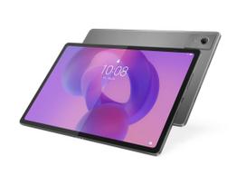 8 256 plansete - Lenovo Idea Tab Plus 12.1" 12GB/256GB Wi-Fi Pilkas (Grey) - 3 nuotrauka