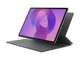 8 256 plansete - Lenovo Idea Tab Plus 12.1" 12GB/256GB Wi-Fi Pilkas (Grey) - 5 nuotrauka