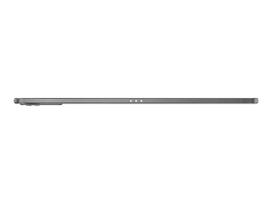 8 256 plansete - Lenovo Idea Tab Plus 12.1" 12GB/256GB Wi-Fi Pilkas (Grey) - 6 nuotrauka