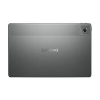 8 256 plansete - Lenovo Idea Tab Plus 12.1" 12GB/256GB Wi-Fi Pilkas (Grey) - 29 nuotrauka