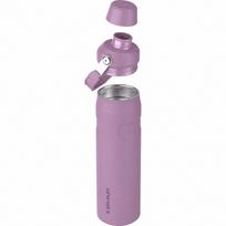 puodelis - Stanley The Aerolight IceFlow, 0.6 l, Lilac (Gaiši violetinė) - 2 nuotrauka
