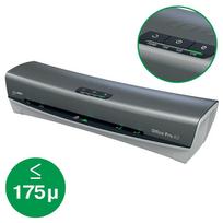 laminatorius - Laminatorius Leitz iLAM Office Pro A3 - 3 nuotrauka