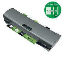 laminatorius - Laminatorius Leitz iLAM Office Pro A3 - 5 nuotrauka
