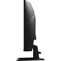 msi mag - MSI MAG 32CQ6F 31.5", VA, 180Hz, Išlenktas Juodas (Curved Black) - 2 nuotrauka