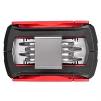 am2 - Thermaltake NiC C4 Untouchable CPU Cooler CLP0607 - 7 nuotrauka