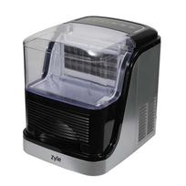 leduku aparatas - Zyle ZY1588IM - 5 nuotrauka