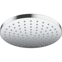 hansgrohe duso maisytuvo - Hansgrohe Vernis 26276000 - 3 nuotrauka