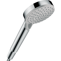 hansgrohe duso maisytuvo - Hansgrohe Vernis 26276000 - 4 nuotrauka