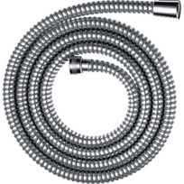 hansgrohe duso maisytuvo - Hansgrohe Vernis 26276000 - 5 nuotrauka