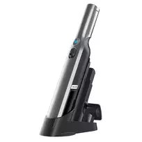 shark dulkiu siurblys - Shark WV200 - 3 nuotrauka