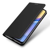 samsung galaxy a16 4g - Dux Ducis Skin Pro Samsung Galaxy A16 5G A166 / A16 4G A165 Black - 4 nuotrauka