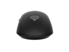 bluetooth peles - Genesis Zircon 660 Juoda (Black) - 3 nuotrauka