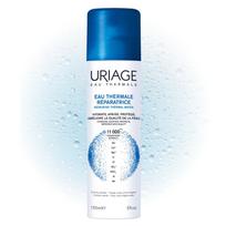 makiazas - URIAGE terminis vanduo, 150 ml - 3 nuotrauka