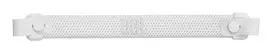 bluetooth kolonele belaides - JBL Charge 6 White (Balta) - 8 nuotrauka