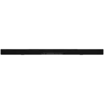 kinotas - Klipsch Flexus Core 300 Black (Juoda) - 2 nuotrauka