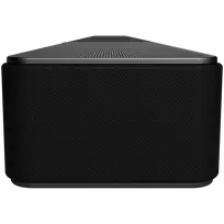 kinotas - Klipsch Flexus Core 300 Black (Juoda) - 3 nuotrauka