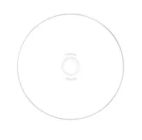cd r - Verbatim CD-R 700MB 10pcs Jewel Case 43325 - 3 nuotrauka
