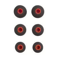 laidines ausines i - JBL Tune 310C Juodos (Black) - 3 nuotrauka