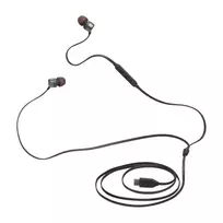 laidines ausines i - JBL Tune 310C Juodos (Black) - 5 nuotrauka