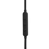 laidines ausines i - JBL Tune 310C Juodos (Black) - 6 nuotrauka