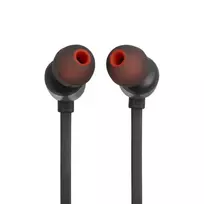 laidines ausines i - JBL Tune 310C Juodos (Black) - 7 nuotrauka