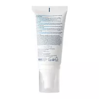 kremoji - CeraVe SPF 50, 52 ml - 2 nuotrauka